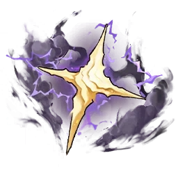 Hidden Thunder Tacet Core
