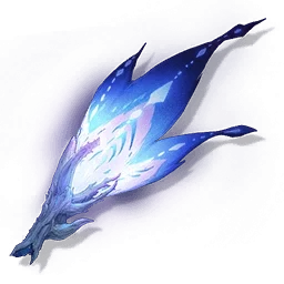 Abyssal Husk
