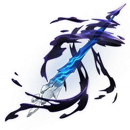 Curse of the Abyss