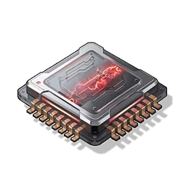 Nightmare Flashdrive