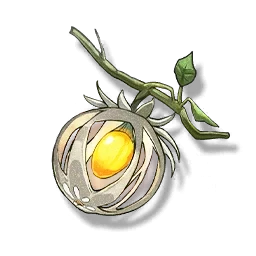 Lanternberry