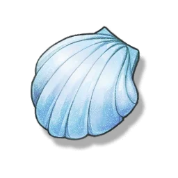 Chromeshell