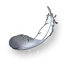 Feather
