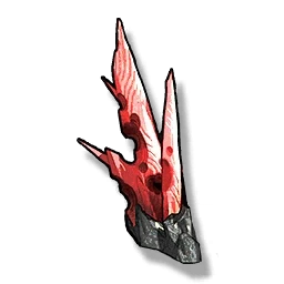 Scarletthorn