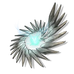 Core of Oath