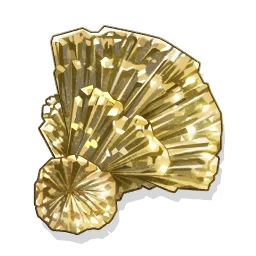 Golden Fleece