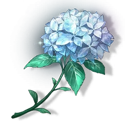 Summer Flower