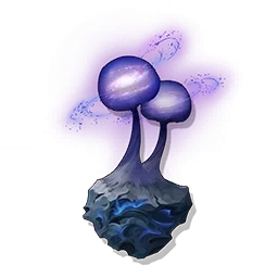 Gemini Spore