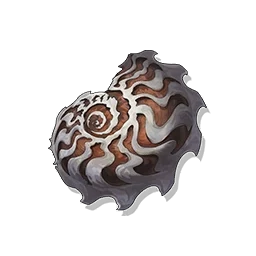 Arithmetic Shell
