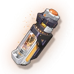 Premium Resonance Potion