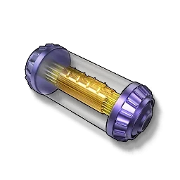 Advanced Energy Core