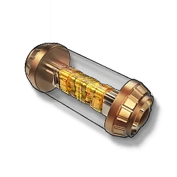 Premium Energy Core