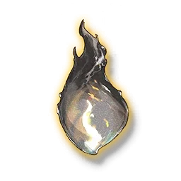 Refined Phlogiston