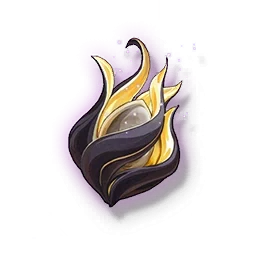 Cadence Leaf