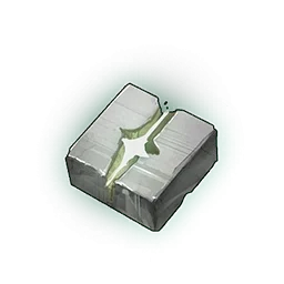 LF Carved Crystal
