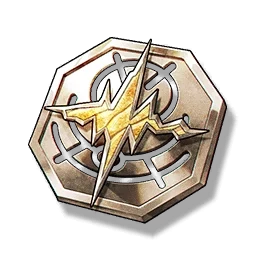 test/Golden Universal Echo