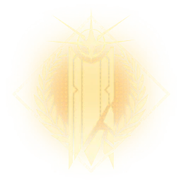 Challenge Progress