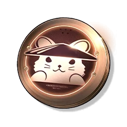 Lollo Stamp