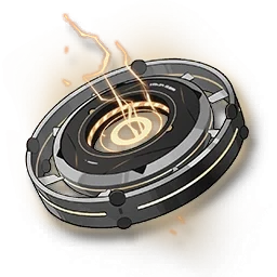 Boost Unit