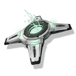 Boost Unit: Flight
