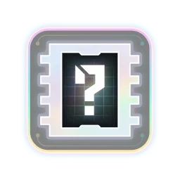 Unanalyzed Awakening Module VI