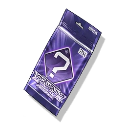 Universal Sticker Pack