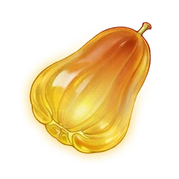 Prism Fruit
