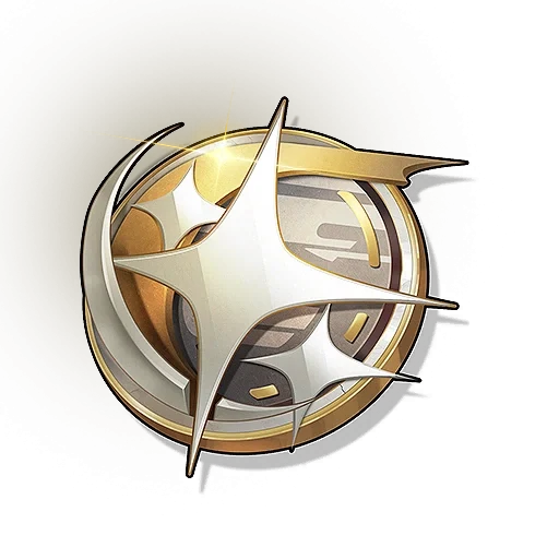 Starfall Coin