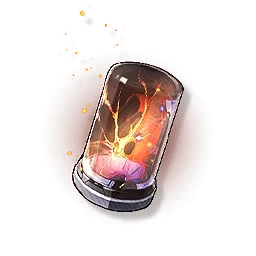 Resonator Experience