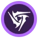 Void Thunder