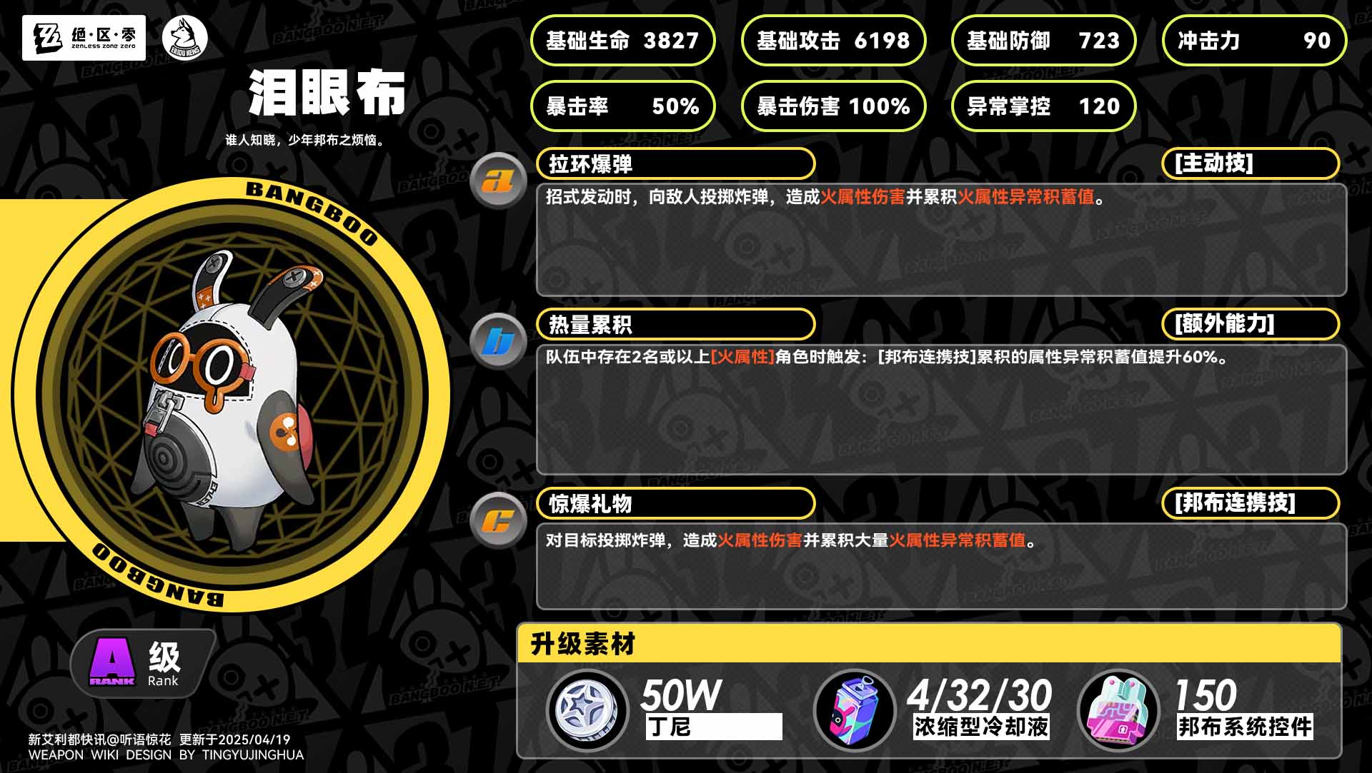 ウルリンボンプ