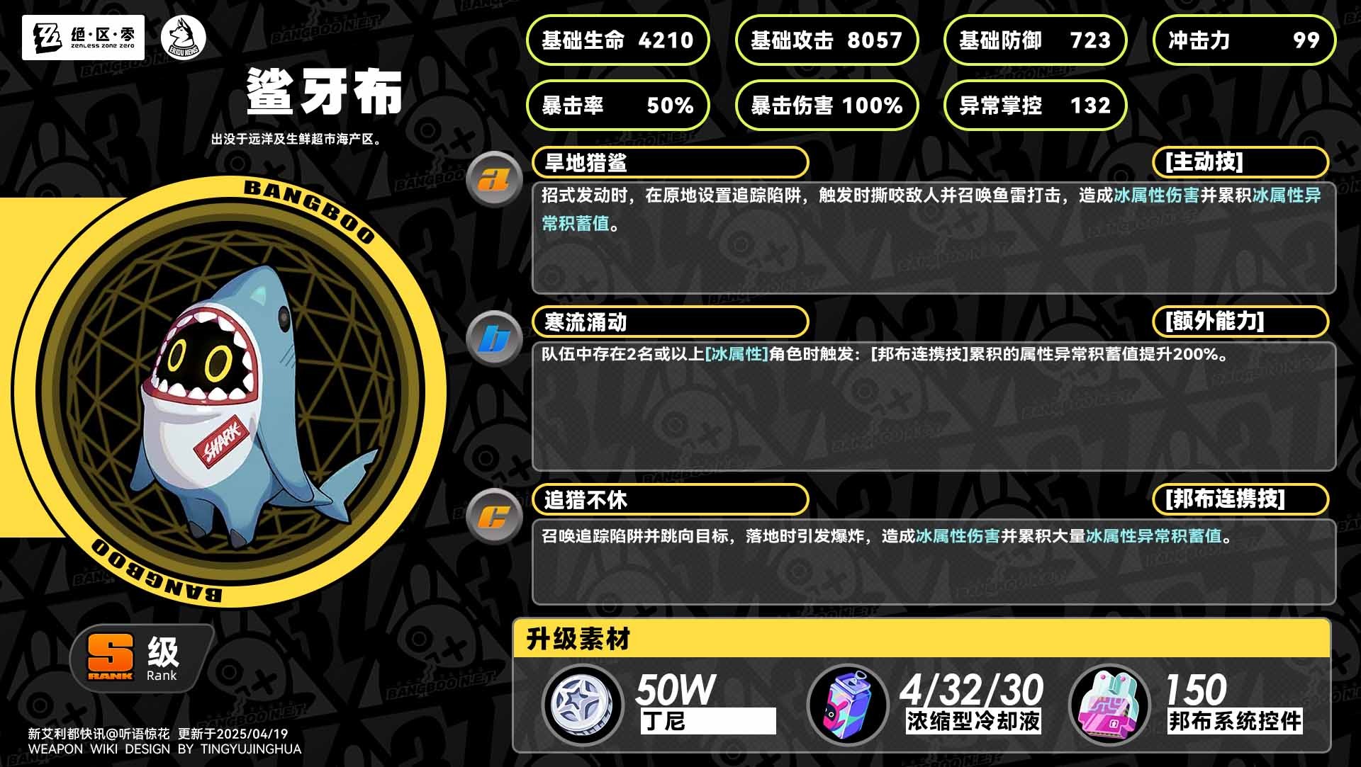 ガブットボンプ