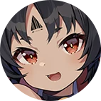 Nekomata