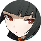 Miyabi