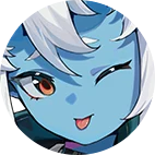 Soukaku