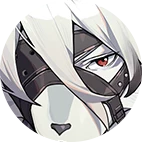 Lycaon