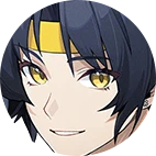 Harumasa