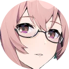 Yanagi