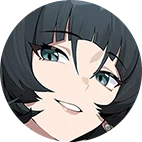 Jane