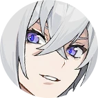 Seth