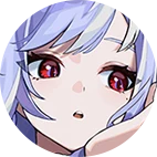 Vivian