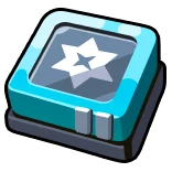Chip Đóng Băng Nâng Cấp