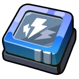 Chip Điện Kích Nâng Cấp
