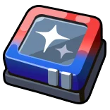 Chip Ether Nâng Cấp