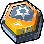 Chip Vật Lý Đặc Biệt
