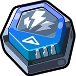Chip Điện Kích Đặc Biệt