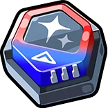 Chip Ether Đặc Biệt