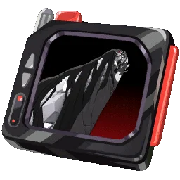 Kết Tinh Mờ Đục