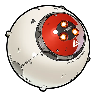 [Lunar] Pleniluna