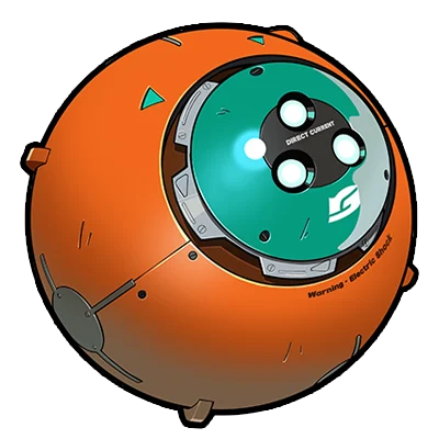 [Lunar] Noviluna